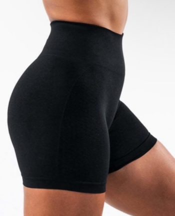TENA SHORTS