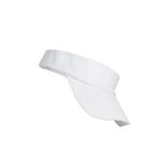 tennis-cap-2