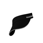 KALI TENNIS CAPS