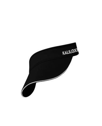 KALI TENNIS CAPS