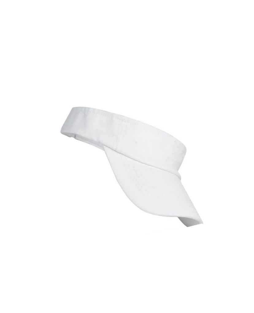 tennis-cap