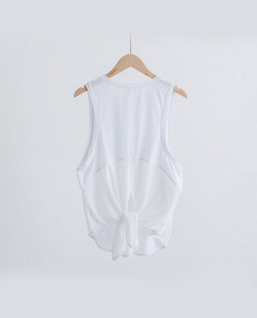white-armless