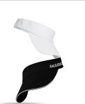 tennis-cap-2
