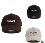 brown-cap