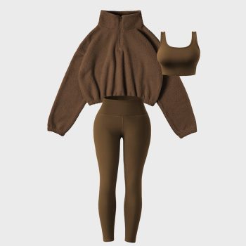 ZINA SET