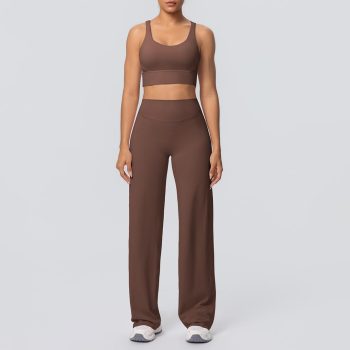 KIRA SET