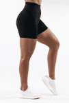 short-2
