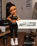 Dummy Product