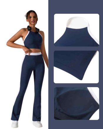 NOVA SET
